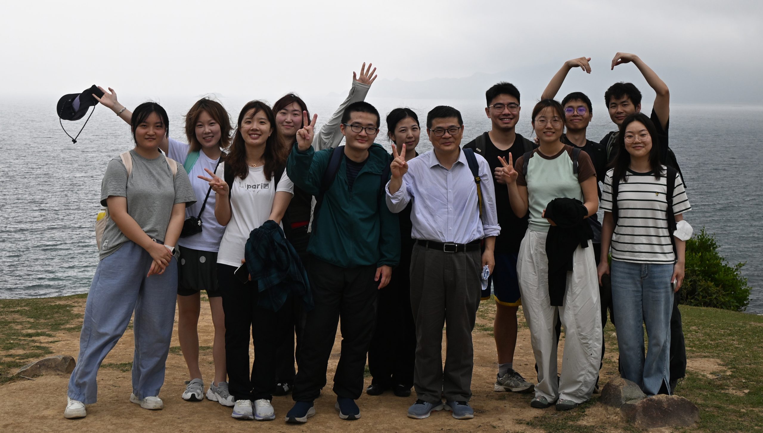 03-28-2026-ta-men-hiking